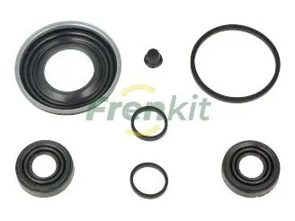 Akční Cena Opravná sada brzdového třmenu FRENKIT FK 252002
