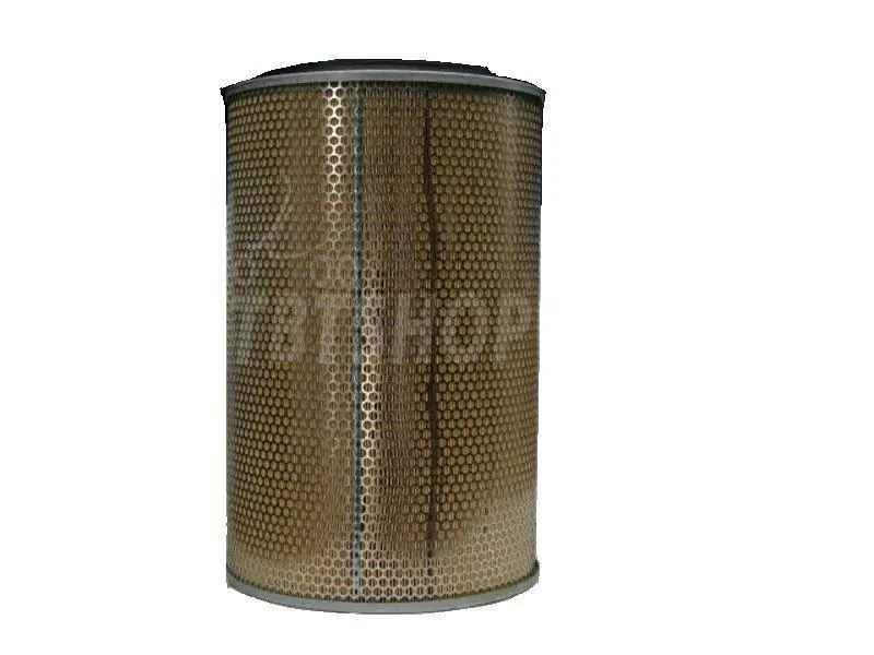 Nejlepší Volba Filtr vzduchový C331600/2 IVECO STRALIS