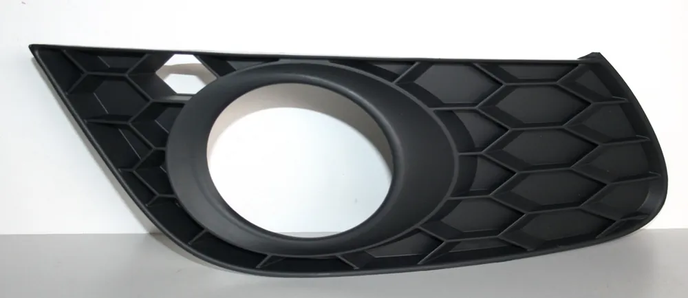 Krytka mlhovky levá Octavia II RS facelift - 1Z0807367C Cenový Hit
