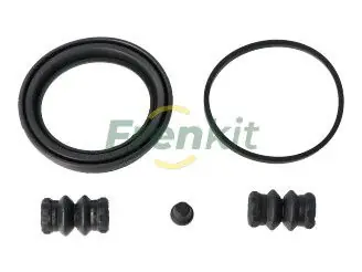 Opravná sada brzdového třmenu FRENKIT FK 266008 Kup Teď