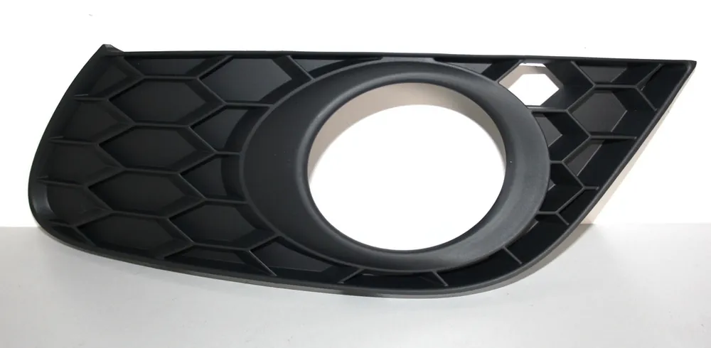 Krytka mlhovky pravá Octavia II RS facelift 1Z0807368C Horká Nabídka