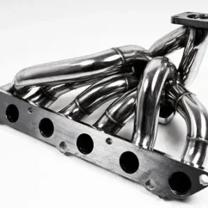 Sezónní Sleva Laděné svody Japspeed Toyota Supra Mk3 3.0 MA70 7MGTE (86-93) - T4