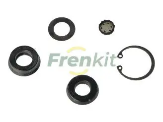 Opravná sada hlavního brzdového válce FRENKIT FK 125062 Časově Omezené