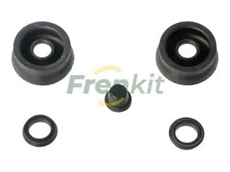 Nová Kolekce Opravná sada válce kolové brzdy FRENKIT FK 314004