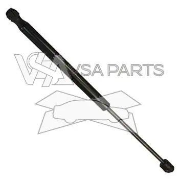 Akce Podpěra plynová 5-tých dveří Roomster 5J7827550-MM