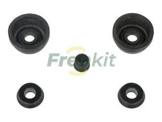Opravná sada válce kolové brzdy FRENKIT FK 315021 Víkendová Akce