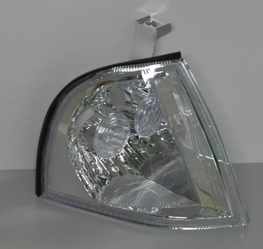 PP blinkr Octavia I facelift 1U0953156D - DPA Výprodej