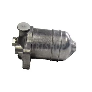 Koupit Online Fitr paliva Knecht Hydronic 24,30,35 500023451 EBERSPÄCHER
