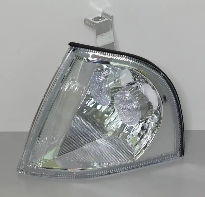Sleva LP blinkr Octavia I facelift 1U0953155D - DPA