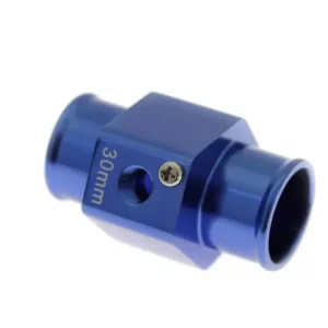 Adaptér Depo Racing na chladící hadici 30mm na přídavný senzor Ihned K Objednání