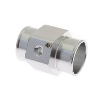 Adaptér Depo Racing na chladící hadici 38mm na přídavný senzor Vrácení Zdarma