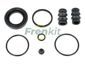 Opravná sada brzdového třmenu FRENKIT FK 238060 Odeslání Ihned