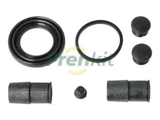 Cenová Bomba Opravná sada brzdového třmenu FRENKIT FK 240022