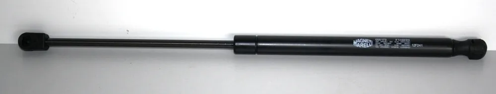 Podpěra plynová 5-tých dveří Fabia I 6Y0827550C - Magneti Marelli Objednat Nyní