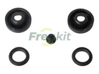 Opravná sada válce kolové brzdy FRENKIT FK 323007 Výhodná Nabídka