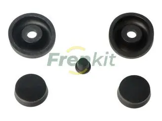 Opravná sada válce kolové brzdy FRENKIT FK 323020 Kup Teď