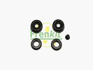 Levný Opravná sada válce kolové brzdy FRENKIT FK 325029