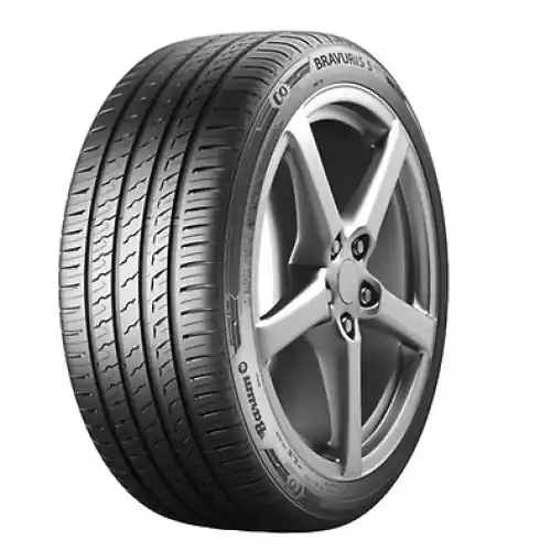 Nová Kolekce Barum Bravuris 5HM 185/60 R14 82H