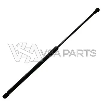 Nejlepší Volba Podpěra plynová 5-tých dveří Kamiq, Scala 657827550-MM
