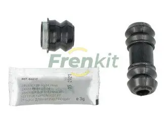Sada vodicích pouzder brzdového třmenu FRENKIT FK 813016 Aktuální