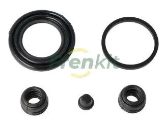 Ověřený Opravná sada brzdového třmenu FRENKIT FK 238044