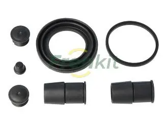 Značkový Opravná sada brzdového třmenu FRENKIT FK 246003
