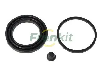 Koupit Online Opravná sada brzdového třmenu FRENKIT FK 248003