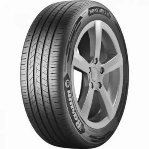 Cenová Bomba Barum BRAVURIS 6 195/55R16 87H