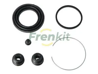 Rychlé Dodání Opravná sada brzdového třmenu FRENKIT FK 248084