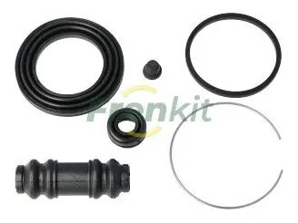 Ověřený Opravná sada brzdového třmenu FRENKIT FK 251040
