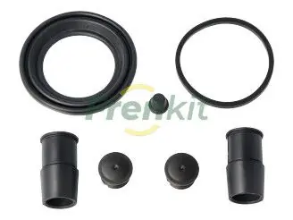 Opravná sada brzdového třmenu FRENKIT FK 252003 Cenová Bomba