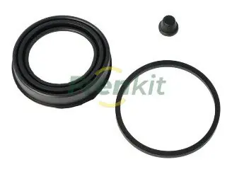 Nejprodávanější Opravná sada brzdového třmenu FRENKIT FK 254005