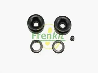 Objednat Nyní Opravná sada válce kolové brzdy FRENKIT FK 328009
