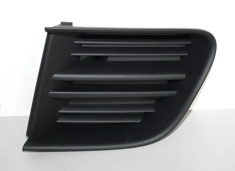Krytka nárazníku levá 1Z0853665A - Octavia II RS Bezpečná Platba