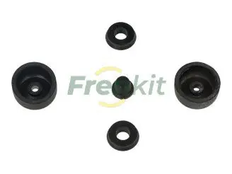 Opravná sada válce kolové brzdy FRENKIT FK 315017 Nová Kolekce