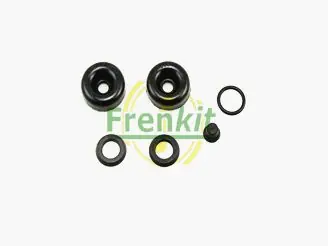 Jen Po Omezenou Doba Opravná sada válce kolové brzdy FRENKIT FK 320014