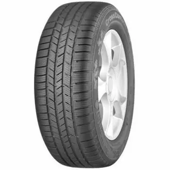 275/40R22 108V, Continental, CROSS CONTACT WINTER Must-Have