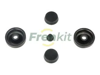 Novinka Opravná sada válce kolové brzdy FRENKIT FK 322017