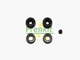 Speciální Cena Opravná sada válce kolové brzdy FRENKIT FK 325001