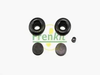 Opravná sada válce kolové brzdy FRENKIT FK 325004 Výhodná Nabídka