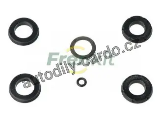 Expresní Doručení Opravná sada hlavního brzdového válce FRENKIT FK 122082