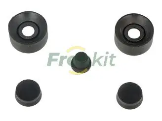 Opravná sada válce kolové brzdy FRENKIT FK 314003 Levný