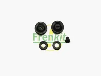 Opravná sada válce kolové brzdy FRENKIT FK 319012 Cenově Výhodný