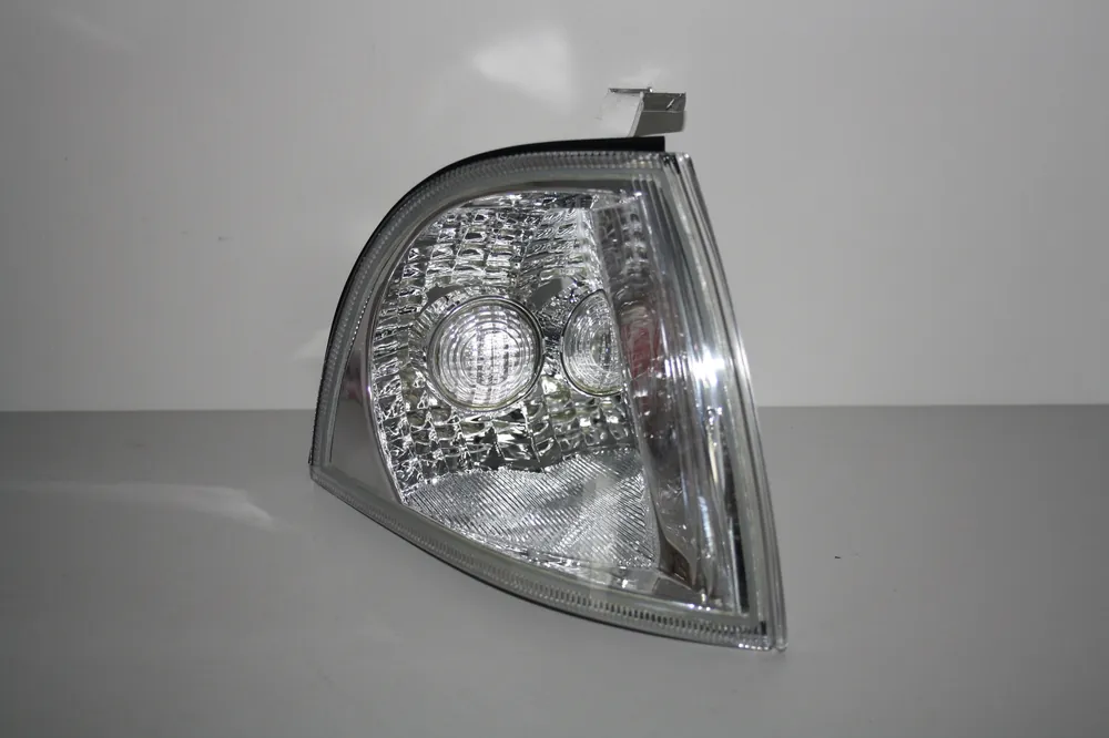 PP blinkr Octavia I facelift 1U0953156D - UNIQUE Přímo Od Výrobce