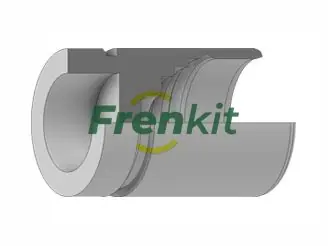 Novinka Píst brzdového třmenu FRENKIT FK P324501