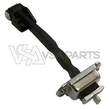 Omezovač dveří Octavia II 1Z0837249D-NTY Dokud Zásoby Vydrží