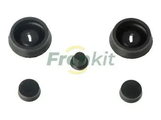 Jen Po Omezenou Doba Opravná sada válce kolové brzdy FRENKIT FK 314007