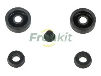 Opravná sada válce kolové brzdy FRENKIT FK 317022 Ověřený