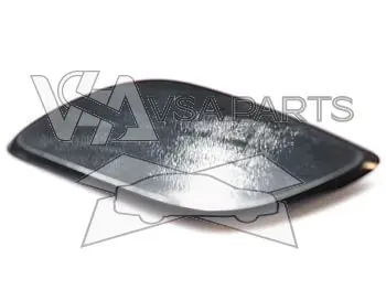 Levý kryt ostřikovače světel Octavia II facelift 1Z0955109A - originál Objednat Nyní