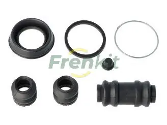 Výprodej Sada těsnění brzdového třmenu FRENKIT FK 236032